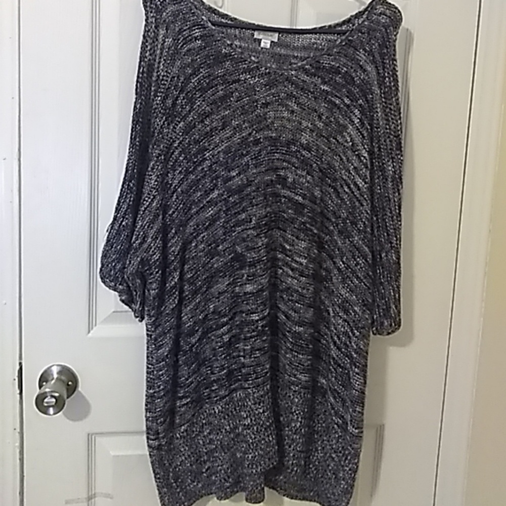 Avenue "sweater"